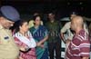 Mangalore: Police raid rehabilitation centre at Nantur, shift inmates to Wenlock